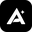 @community avatar
